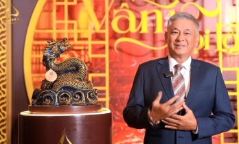 Diễn viên Tùng Yuki